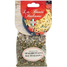 Borghini Koření Spaghettata all´ italiana 100 g