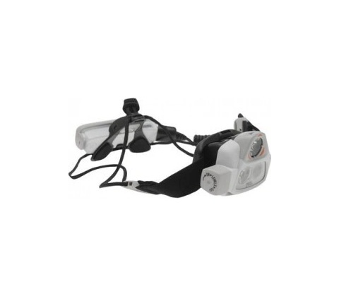 Petzl NAO