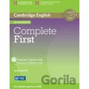 Complete First Teachers Book BrookHart Guy
