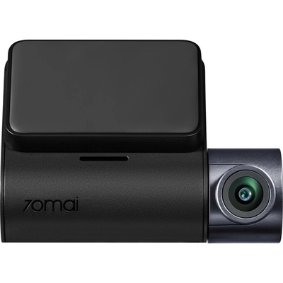 70mai Dash Cam A410