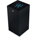 Acer Predator Connect X7