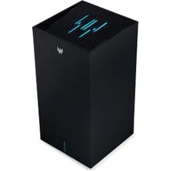 Acer Predator Connect X7