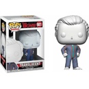 Funko POP! The Boys S1 Translucent CLEAR