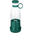 blendio přenosný mixér 350 ml