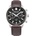 Police PEWJF0021040