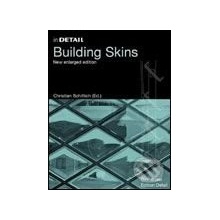 Building Skins - Christian Schittich ed.