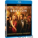 Babylon BD
