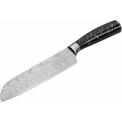 RESTO 95332 Nůž Santoku 19 cm ERIDANUS