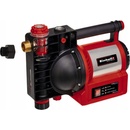 Einhell GE-GP 1246 N FS