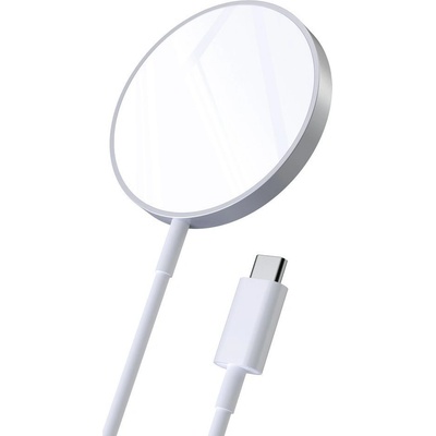 Choetech T517-F