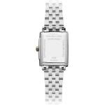 Raymond Weil Дамски часовник Raymond Weil Toccata - 5925-SP5-00995 (5925-SP5-00995) Часовници