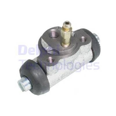 Válec kolové brzdy DELPHI LW62049