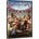 Gladiátoři DVD
