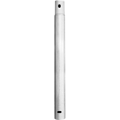 Predĺženie nohy 40 cm k trampolíne AGA SPORT PRO 305 cm MRP1520LE-40-Silver