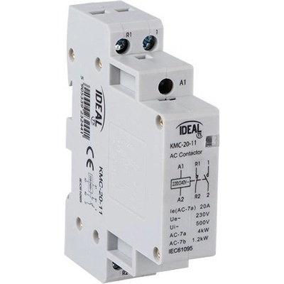 Kanlux KMC-20-20 23240