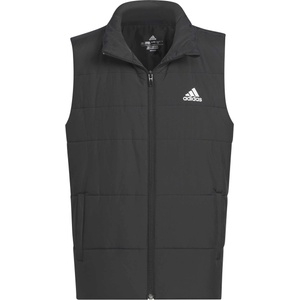 ADIDAS Елек Padded Kids (IL6071)