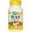 Nature's Way HAS Original 440 mg [100 капсули]