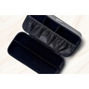 Image 1 of Shark HD440EU