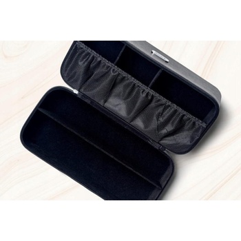 Image 1 of Shark HD440EU