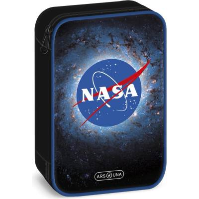 Ars Una Държач за химикалки ARS UNA multilevel Nasa 5562 51345624 (51345624)
