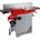 Holzmann HOB310SMW2 230V