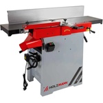 Holzmann HOB310SMW2 230V