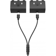 Snakebyte Battery Kit Xbox Series