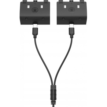 Snakebyte Battery Kit Xbox Series