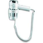 Valera Action Super Plus 1200 (542.05/038A) Сешоари