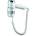 Valera Action Super Plus 1200 (542.05/038A)