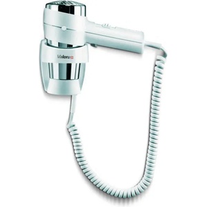 Valera Action Super Plus 1200 (542.05/038A) Сешоари