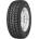 Continental VanContact Winter 2 225/75 R16C 116/114R