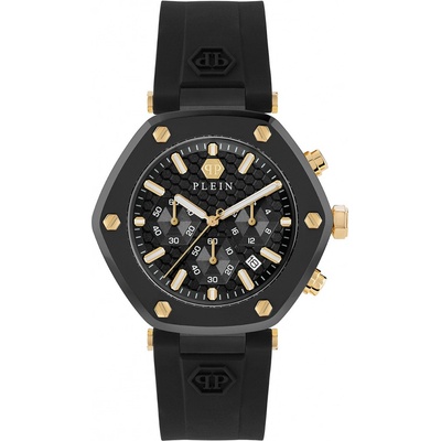 Philipp Plein PWZBA0223