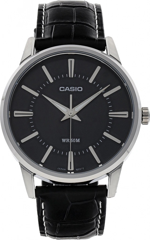 Casio MTP-1303L-1A