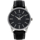 Casio MTP-1303L-1A