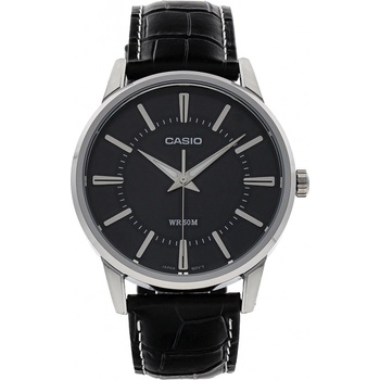 Casio MTP-1303L-1A