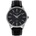 Casio MTP-1303L-1A