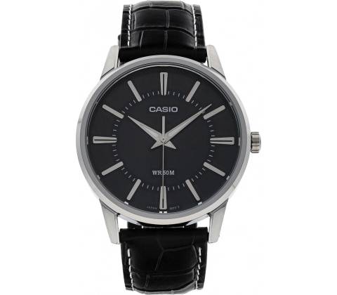 Casio MTP-1303L-1A