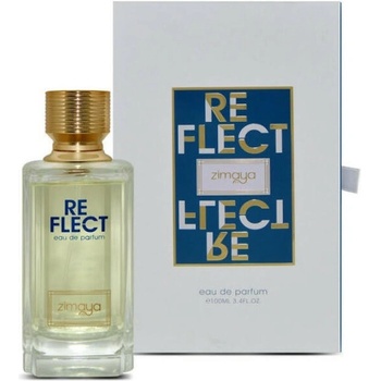 Image 1 of Zimaya Reflect EDP 100 ml