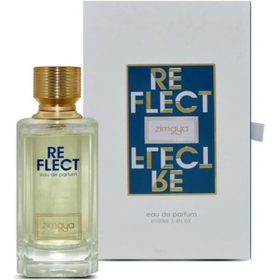 Zimaya Reflect EDP 100 ml