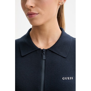 GUESS тип пуловер LAURENE (V6RK08.Z4642)