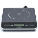 Maxima 9371000