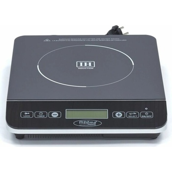 Maxima 9371000