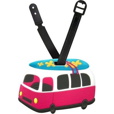 Kufreplus LTD177 Autobus