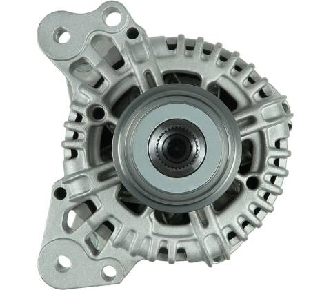 Alternátor AS-PL A3097