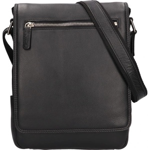 Lagen LG-655 Black (LAGEN-LG-655)