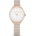 Swarovski 5742477
