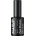 SNB Professional NailUP Гел лак за нокти, Просто черно, 6 ml