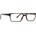 Esprit ET17447N 503 53
