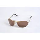 PolarVision 70203 C1